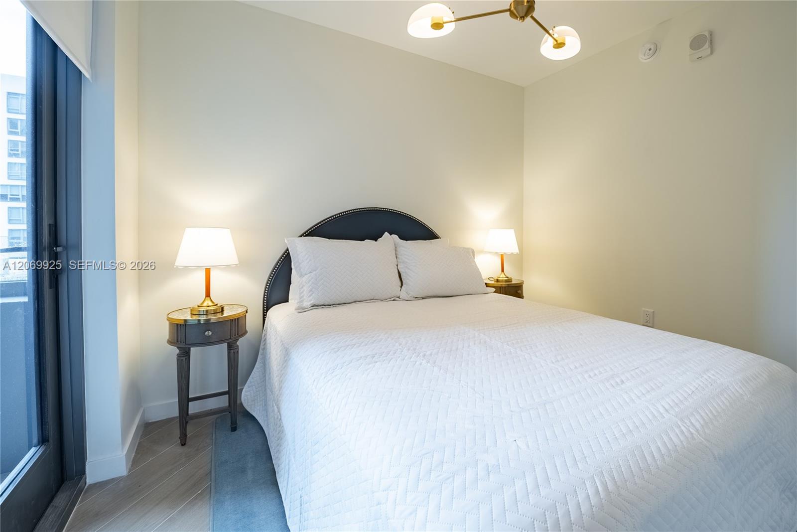2700 NW 2nd Ave # 237 View 12