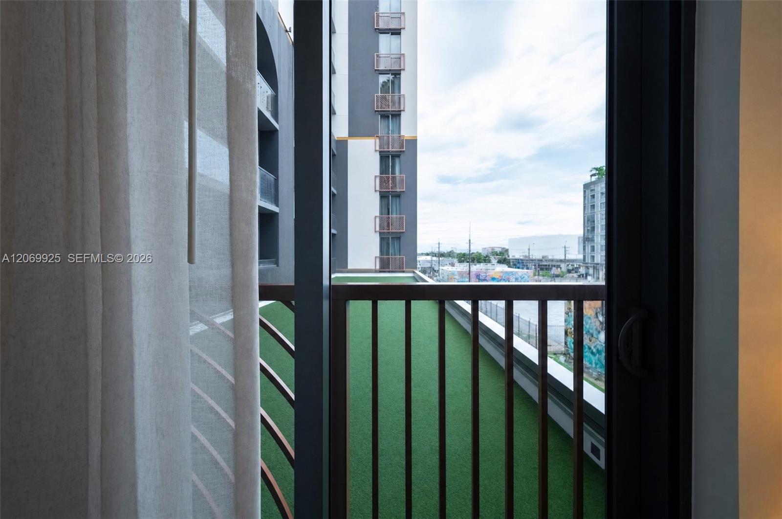 2700 NW 2nd Ave # 237 View 13