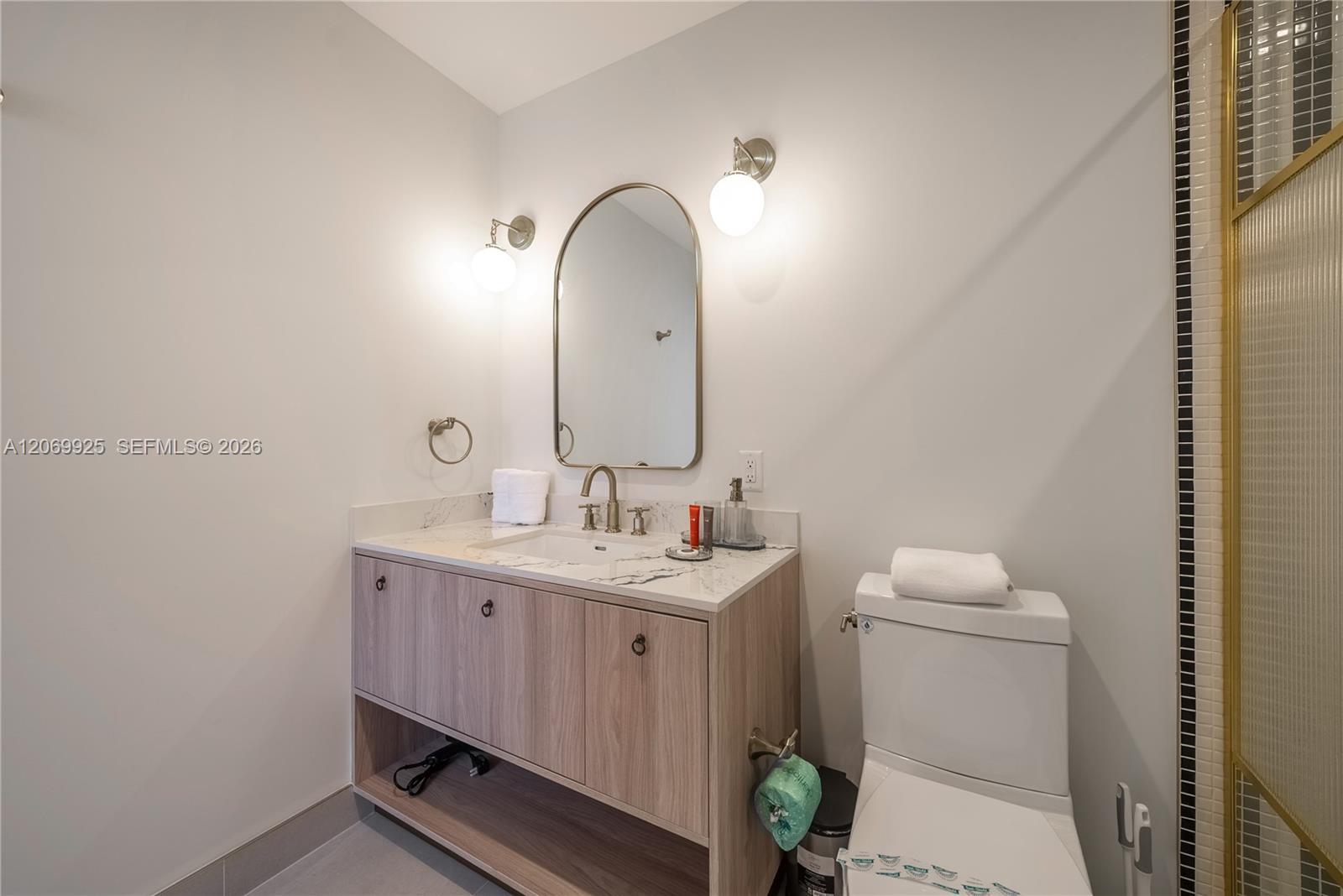 2700 NW 2nd Ave # 237 View 15