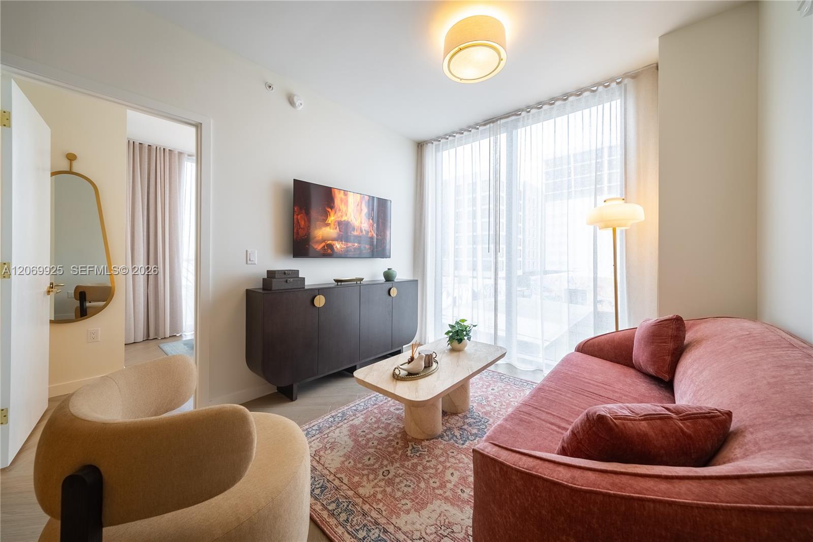 2700 NW 2nd Ave # 237 View 5