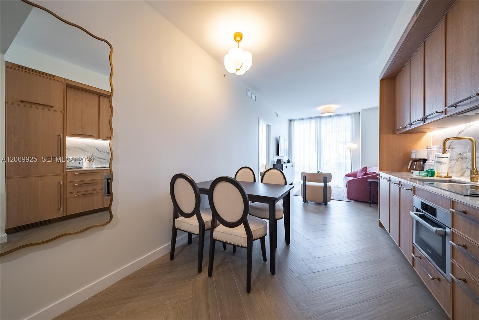 2700 NW 2nd Ave # 237 View 7