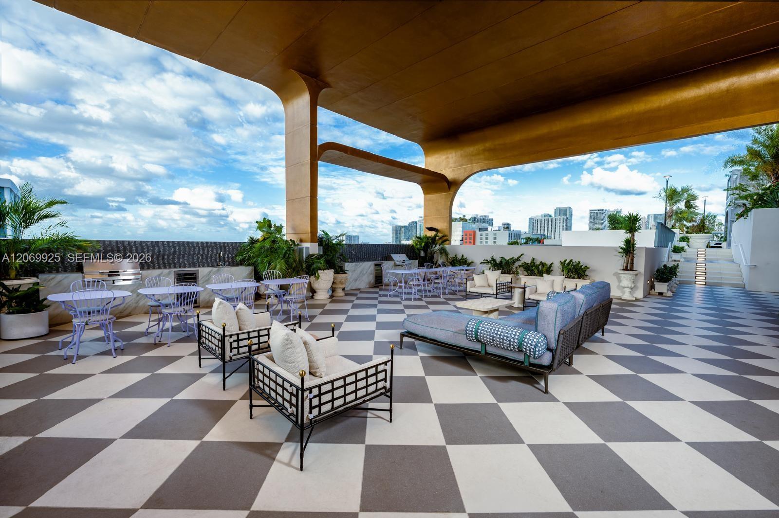 2700 NW 2nd Ave # 237 View 8
