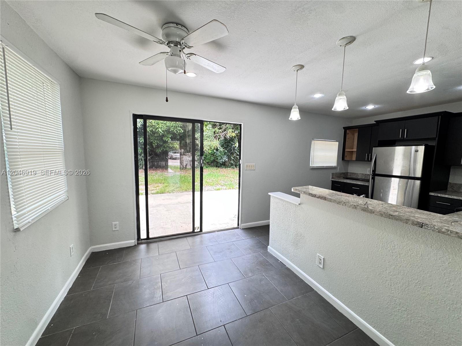 1801 NE 50th St, Pompano Beach FL 33064