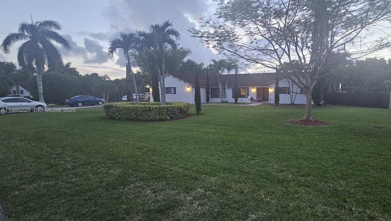 28104 SW 168th Ct, Homestead FL 33030