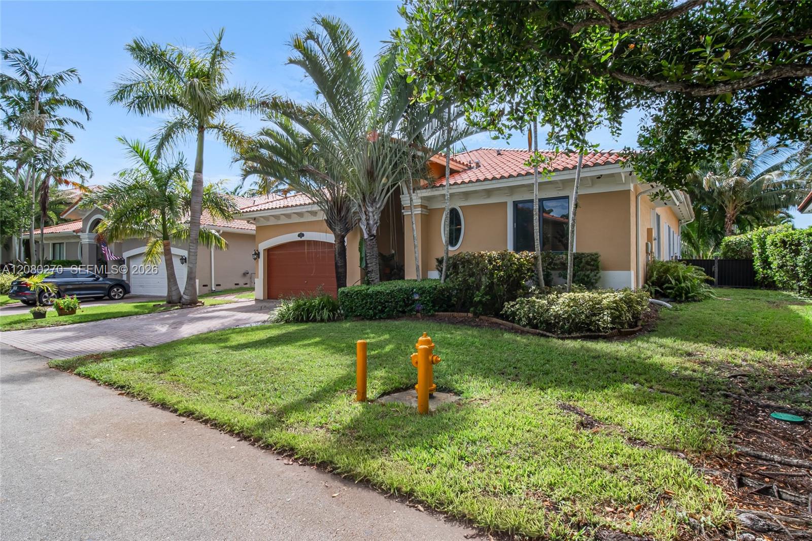 7548 SW 189th St — Photo 3