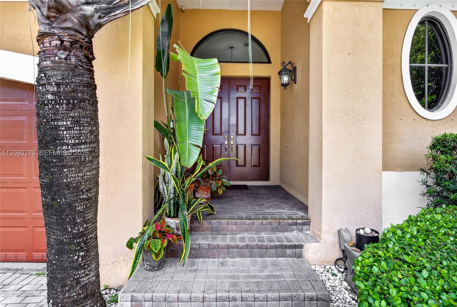 7548 SW 189th St — Photo 5