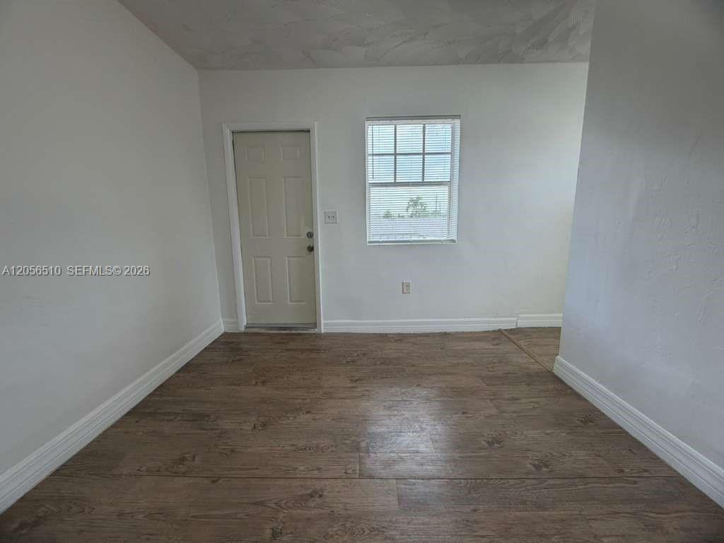 1510 NW 68th St # 6, Miami FL 33147