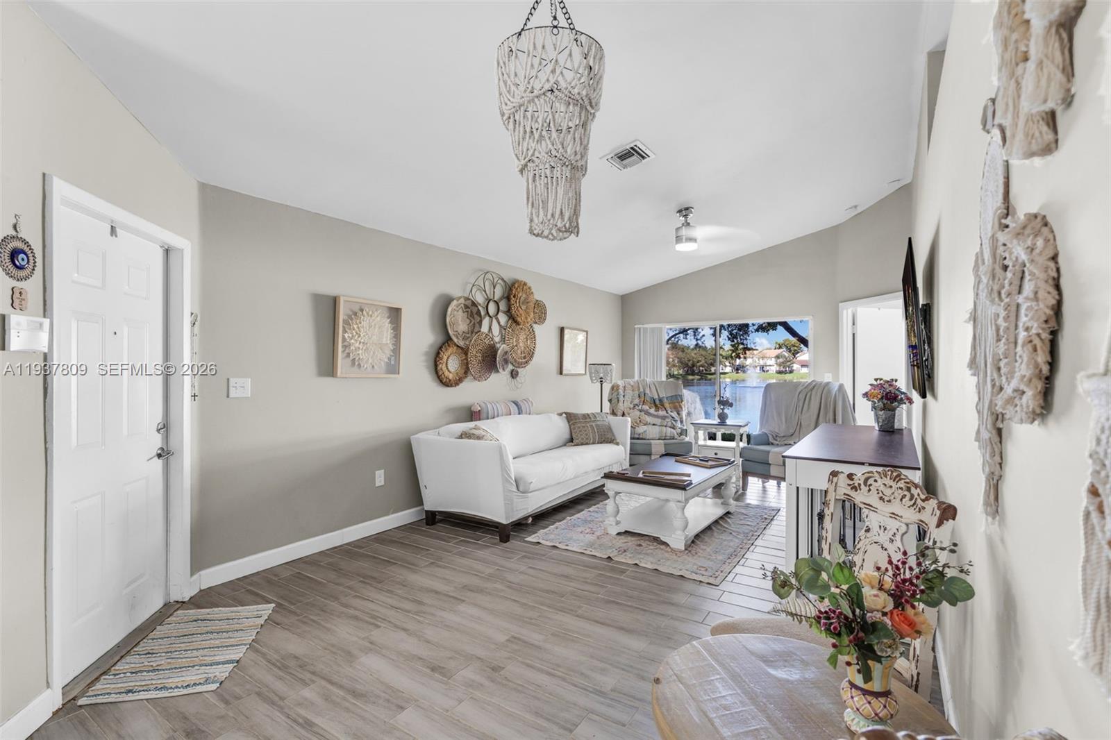 10831 NW 3rd Ct — Photo 3