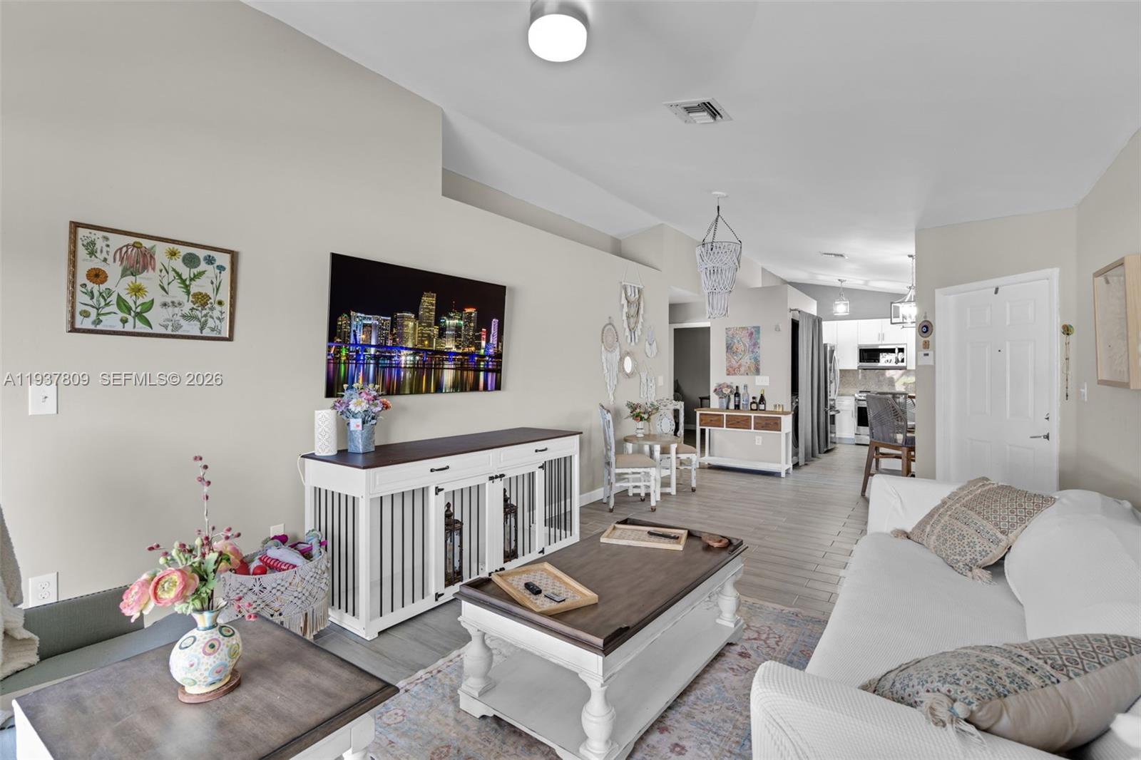 10831 NW 3rd Ct — Photo 5