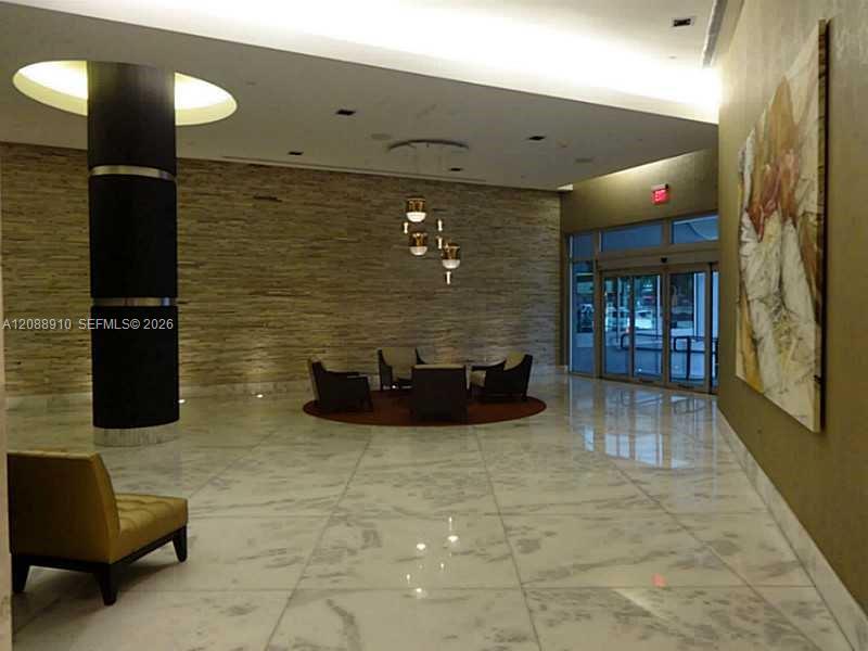 1250 S Miami Ave # 1512 — Photo 2