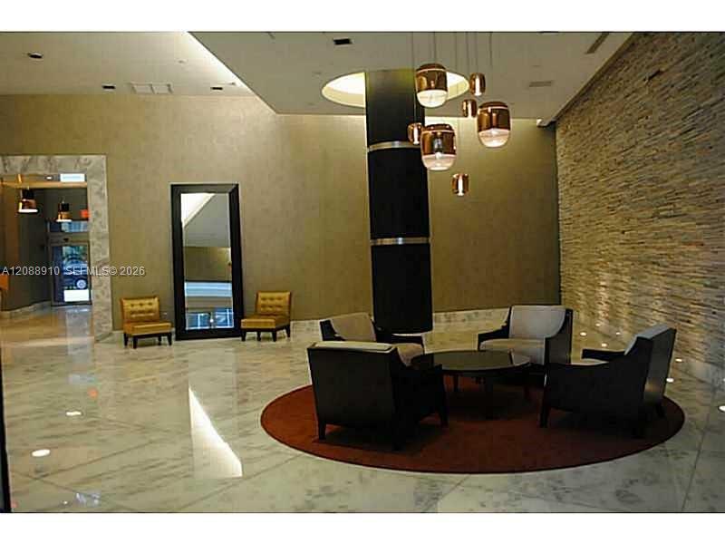1250 S Miami Ave # 1512 — Photo 3