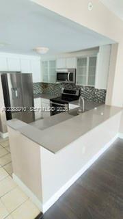 1250 S Miami Ave # 1512 — Photo 5