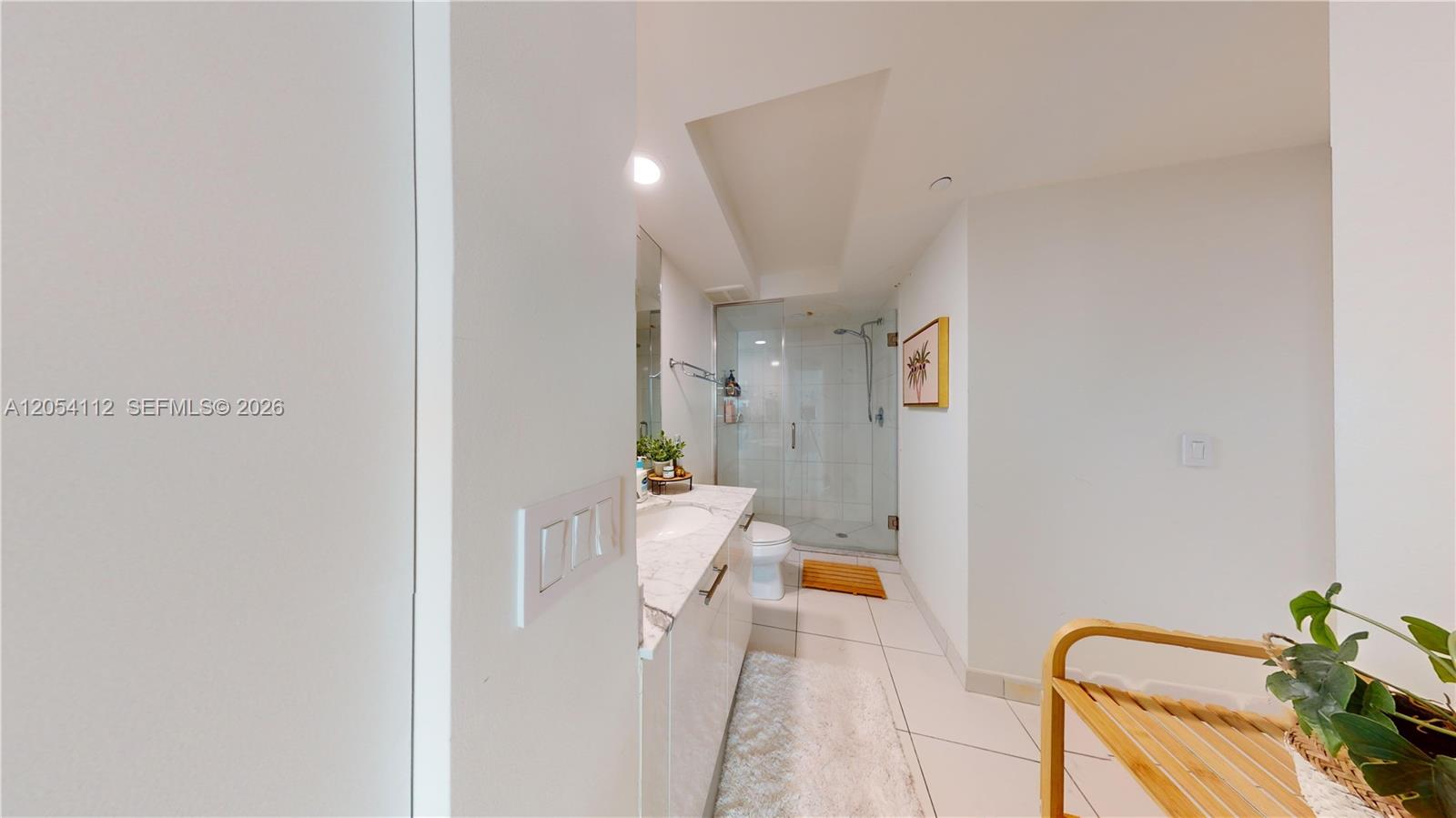 500 Brickell Ave # 2610 View 11