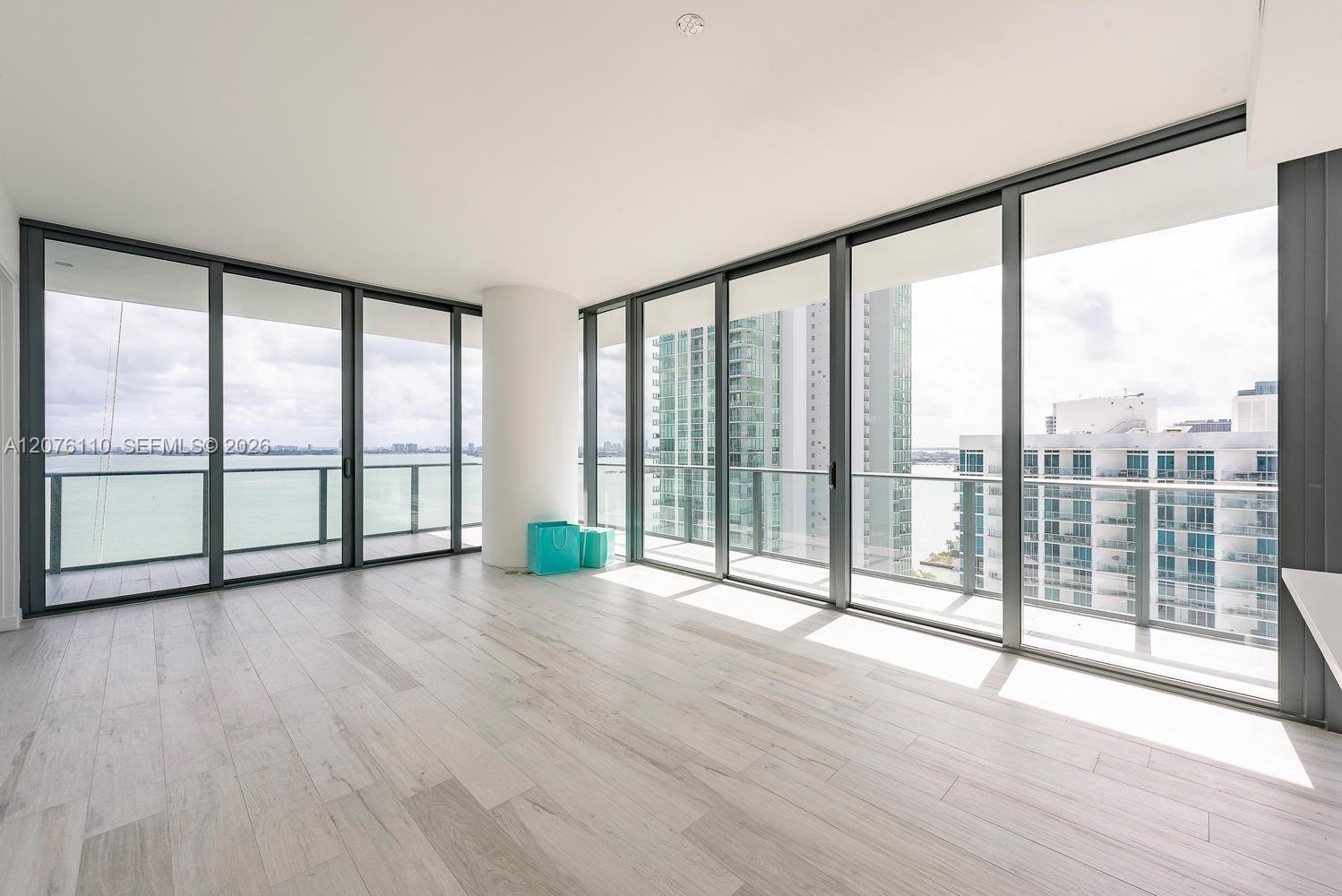 480 NE 31st St # 2101 — Photo 4