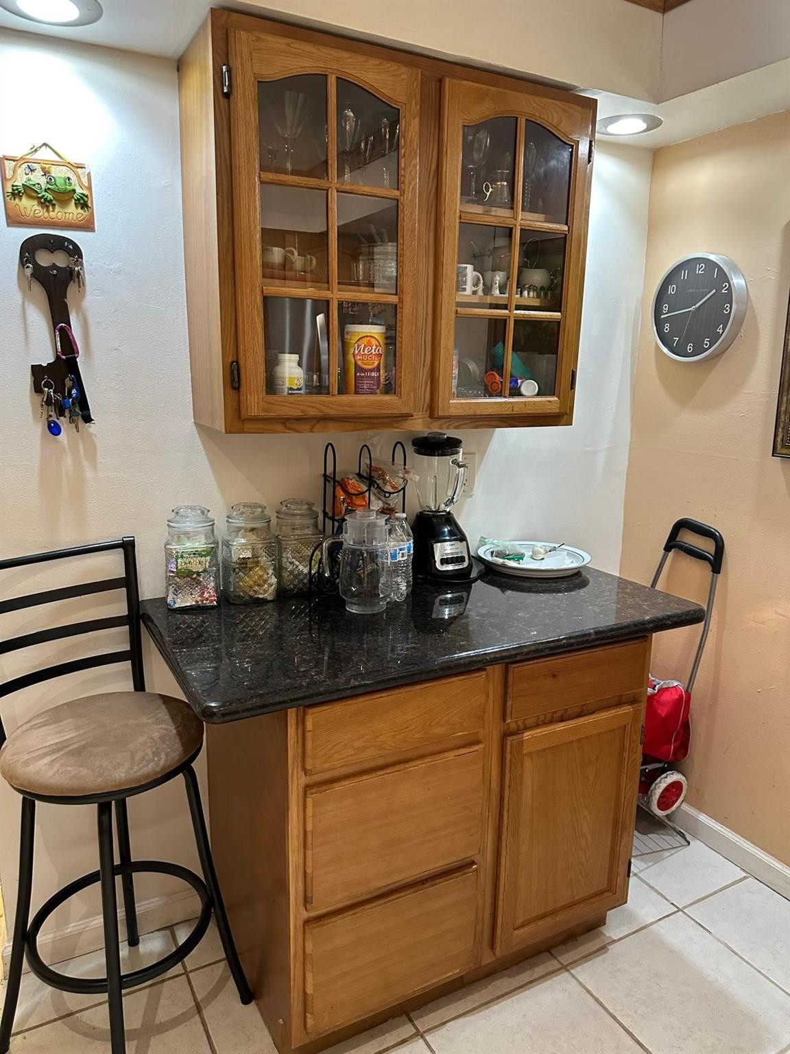 2821 NE N Miami Beach Boulevard # 3M, North Miami Beach FL 33160