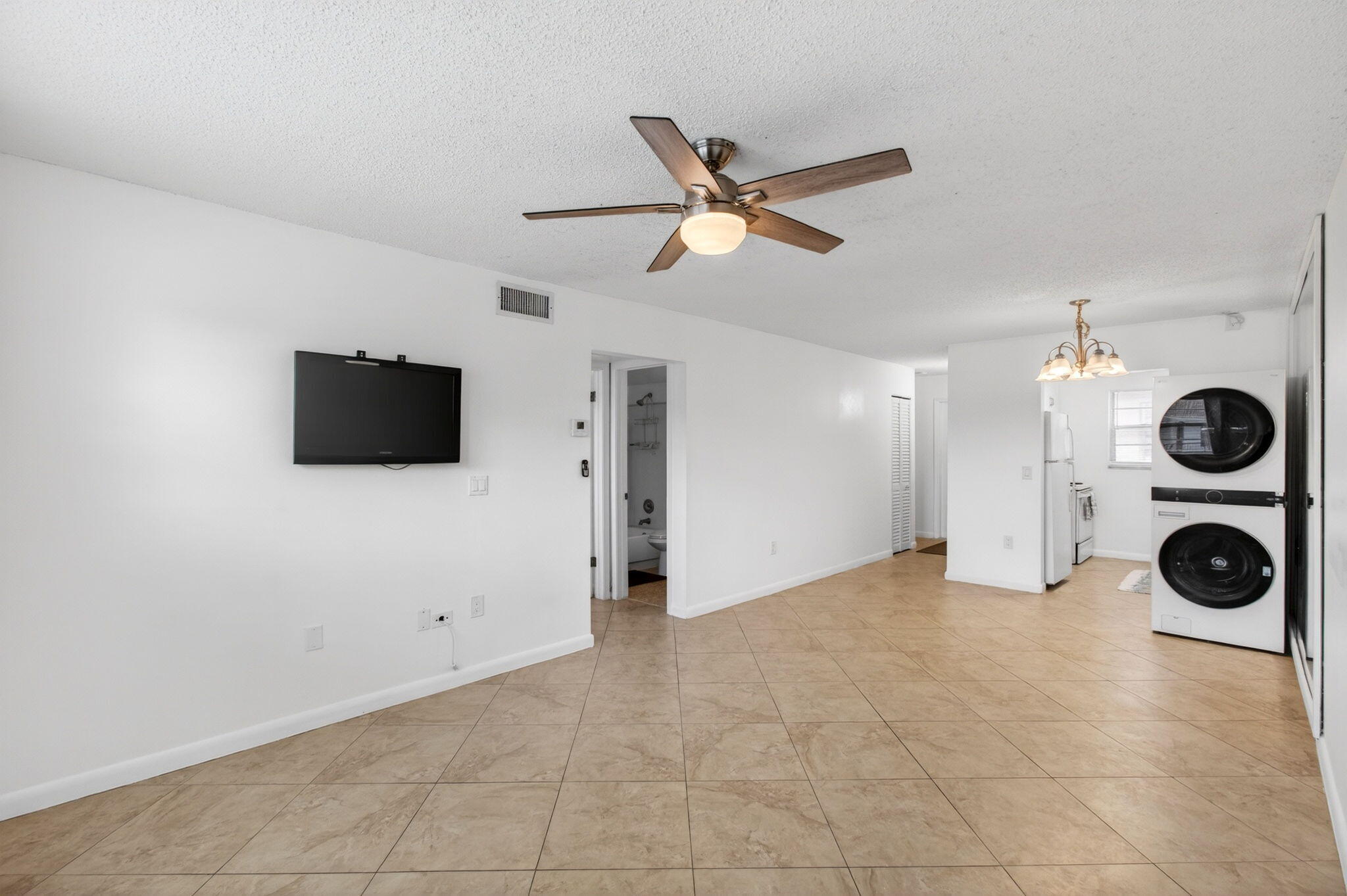 600 SW 2nd Avenue # 240, Boca Raton FL 33432