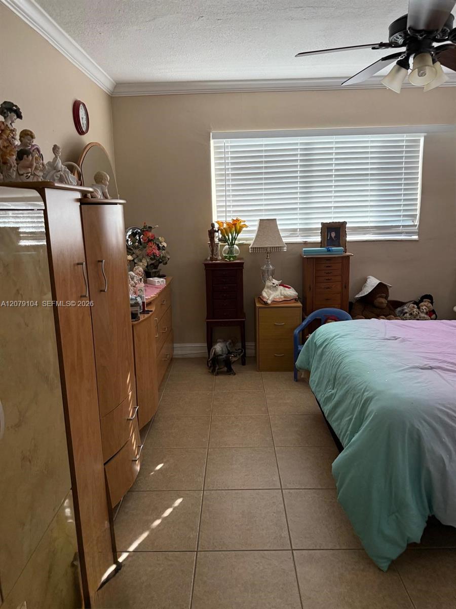7348 SW 82nd St # C122 — Photo 3