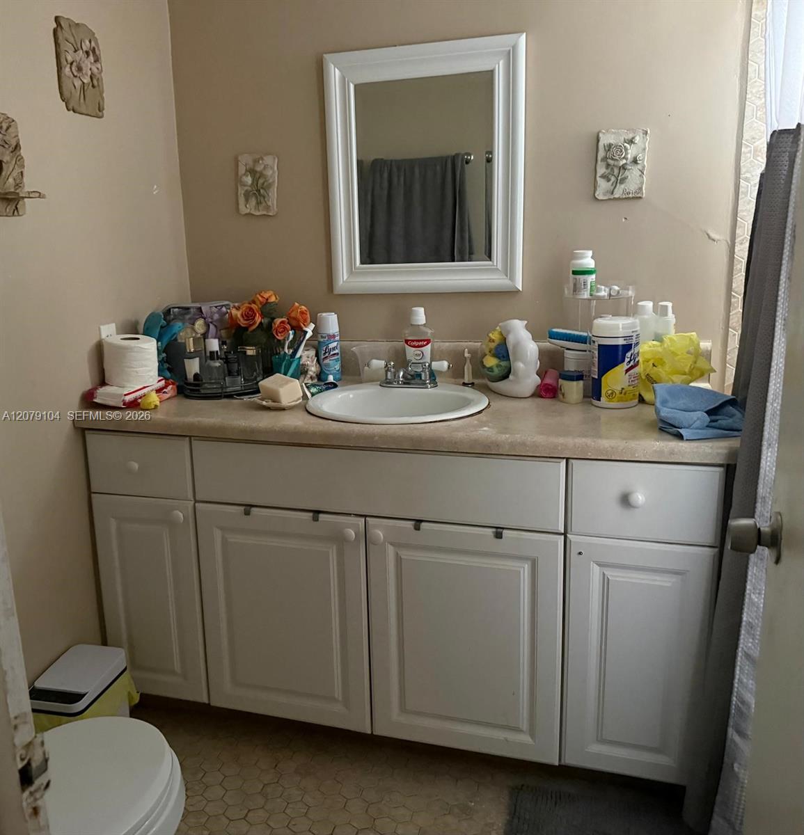 7348 SW 82nd St # C122 — Photo 4