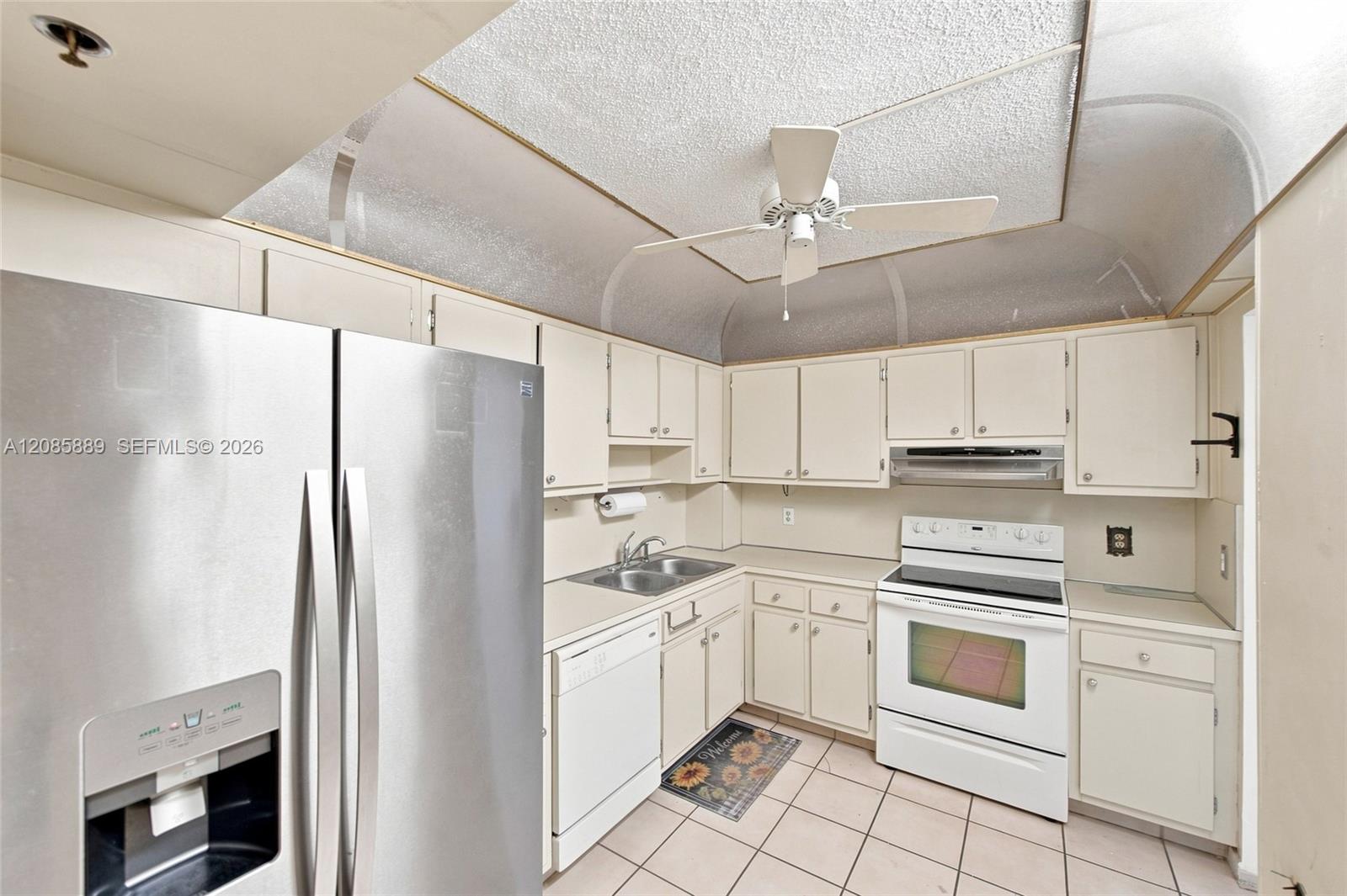 3850 Washington St # 808 — Photo 3
