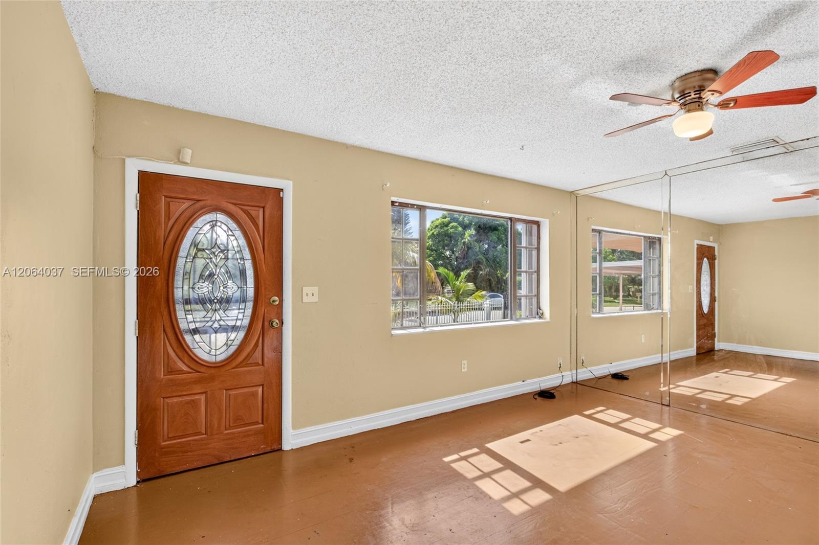 17950 NW 6th court — Photo 4