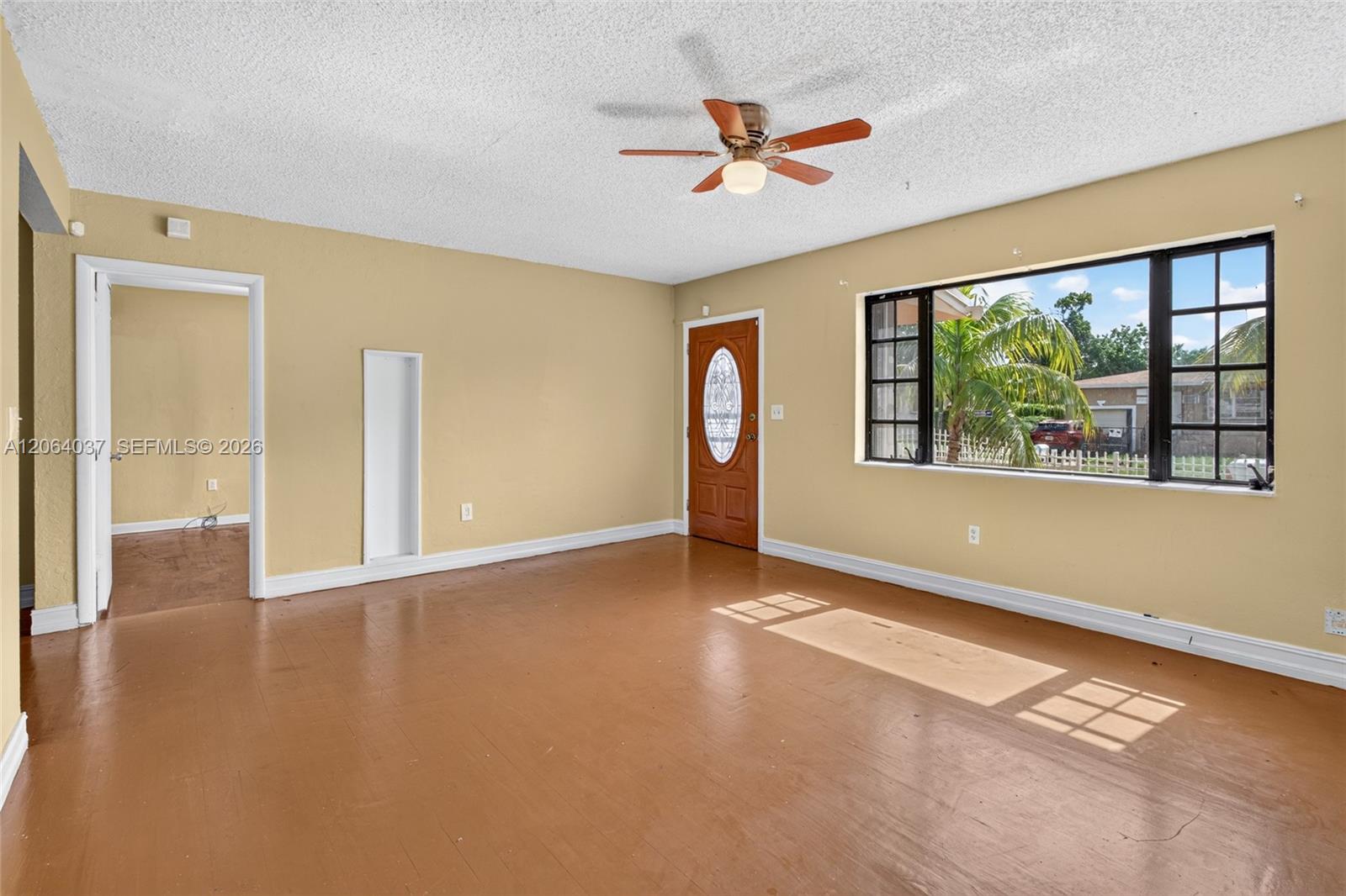 17950 NW 6th court — Photo 5