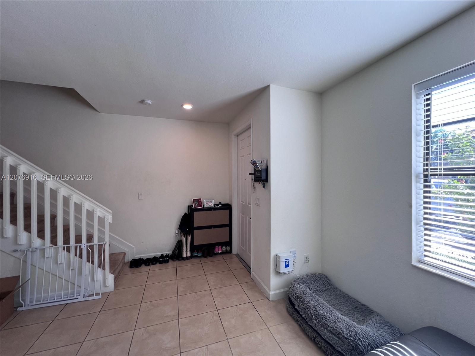 9335 W 33rd Ave — Photo 2