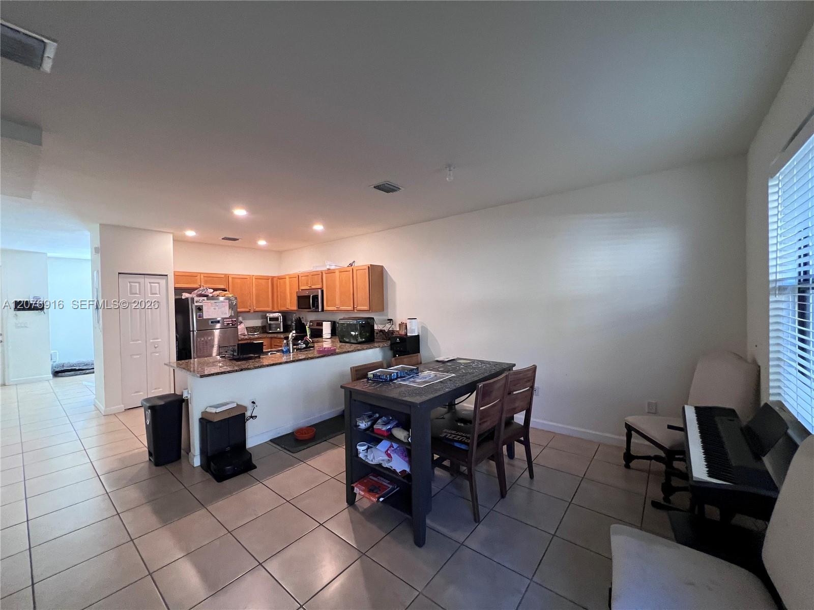 9335 W 33rd Ave — Photo 5