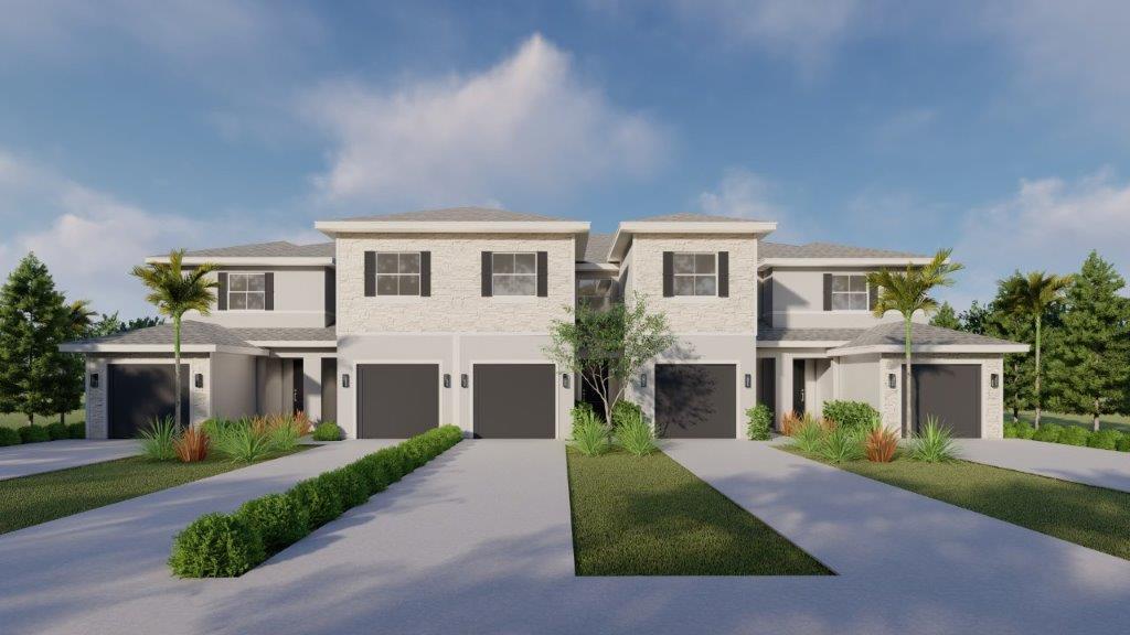 151 Lakeside Landing Court, Royal Palm Beach FL 33411