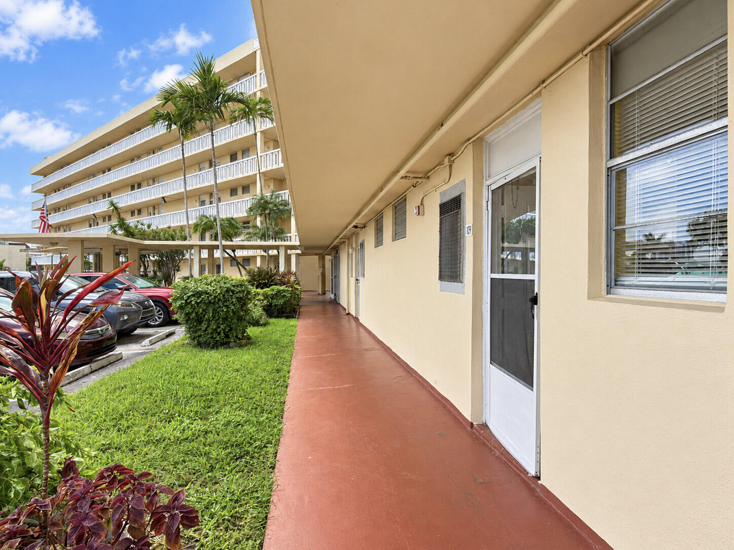 2999 POINT EAST Drive # C109 — Photo 3