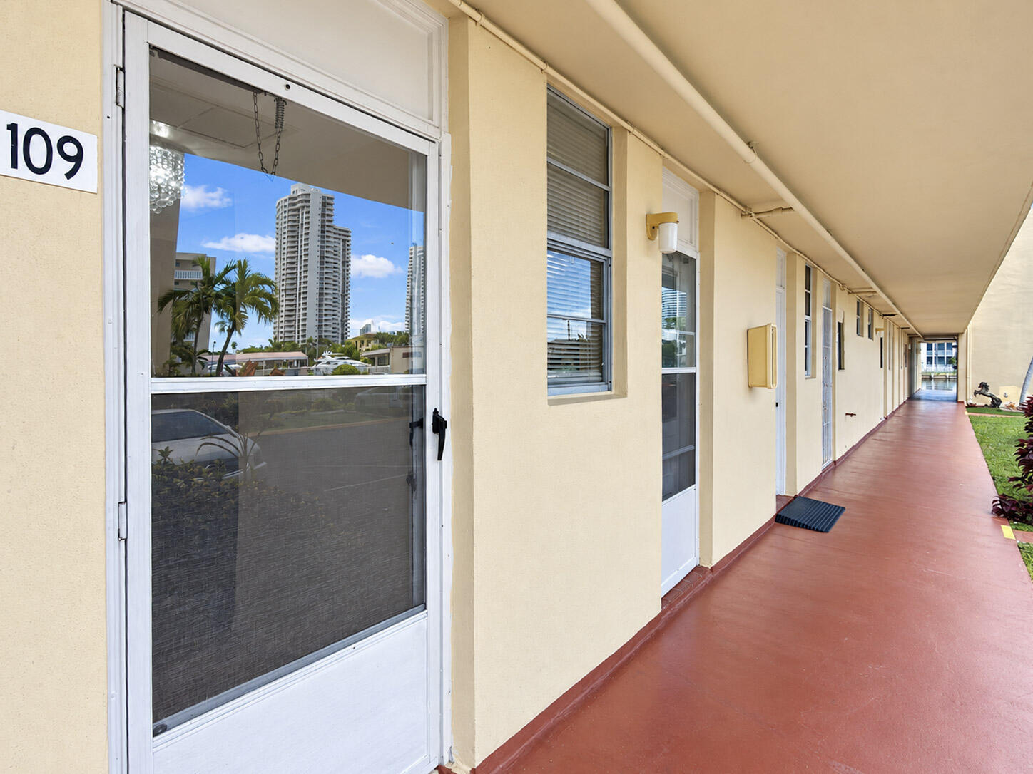 2999 POINT EAST Drive # C109 — Photo 4