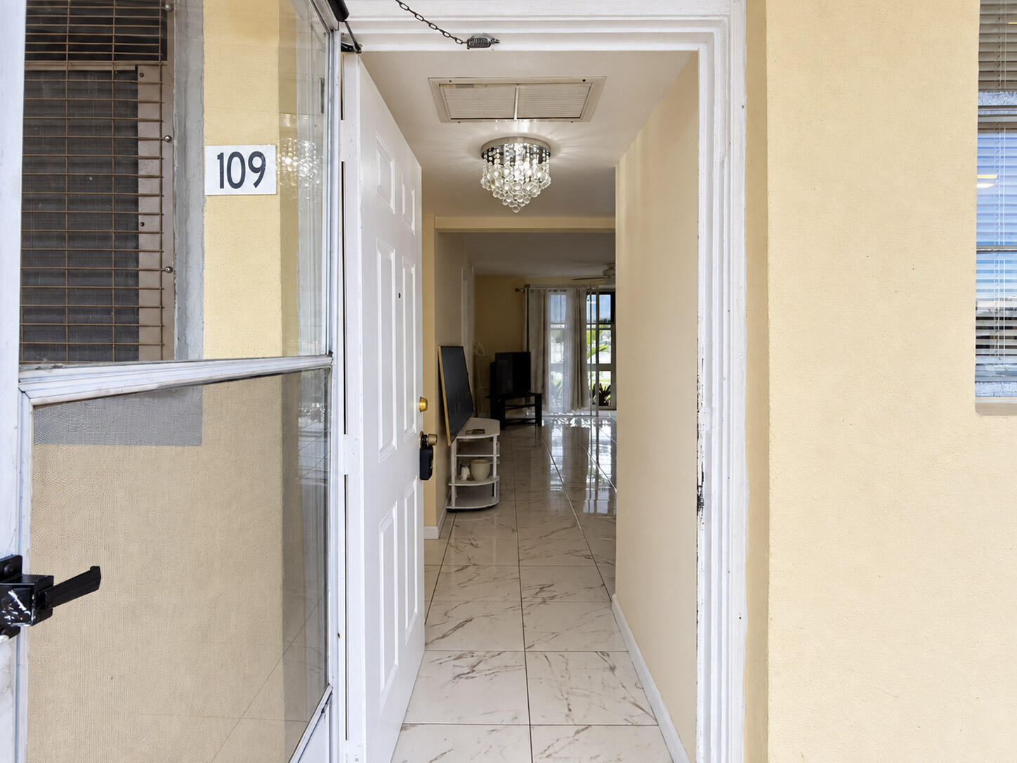 2999 POINT EAST Drive # C109 — Photo 5