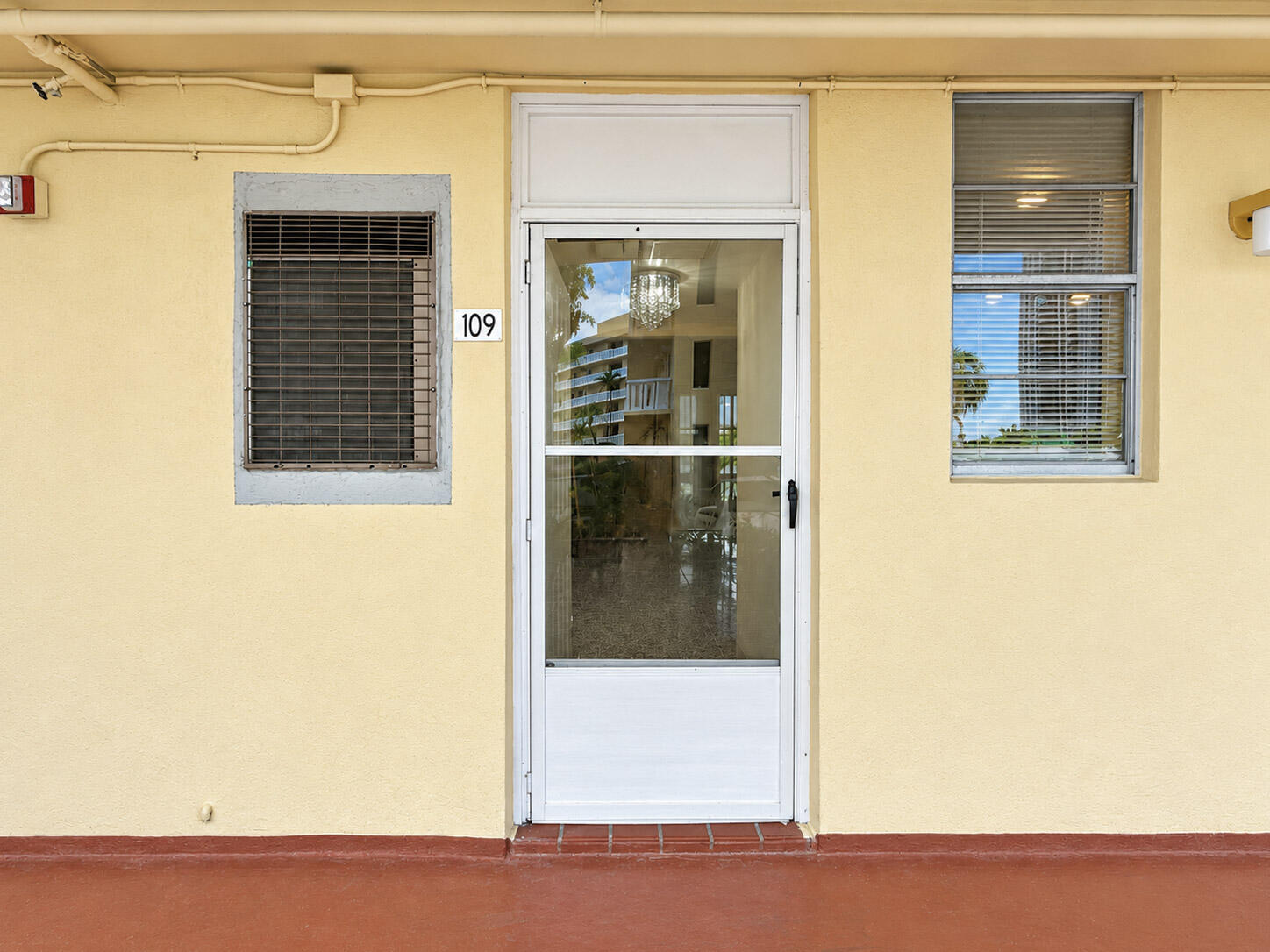 2999 POINT EAST Drive # C109 — Photo 2