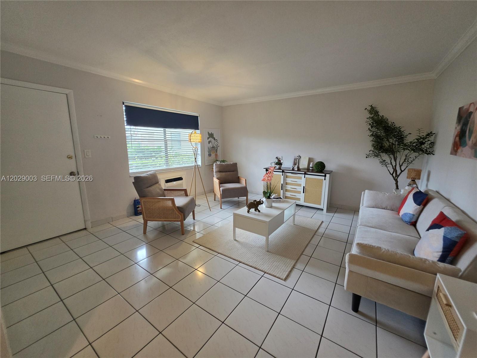 17000 NE 14th Ave # 109, Miami FL 33162