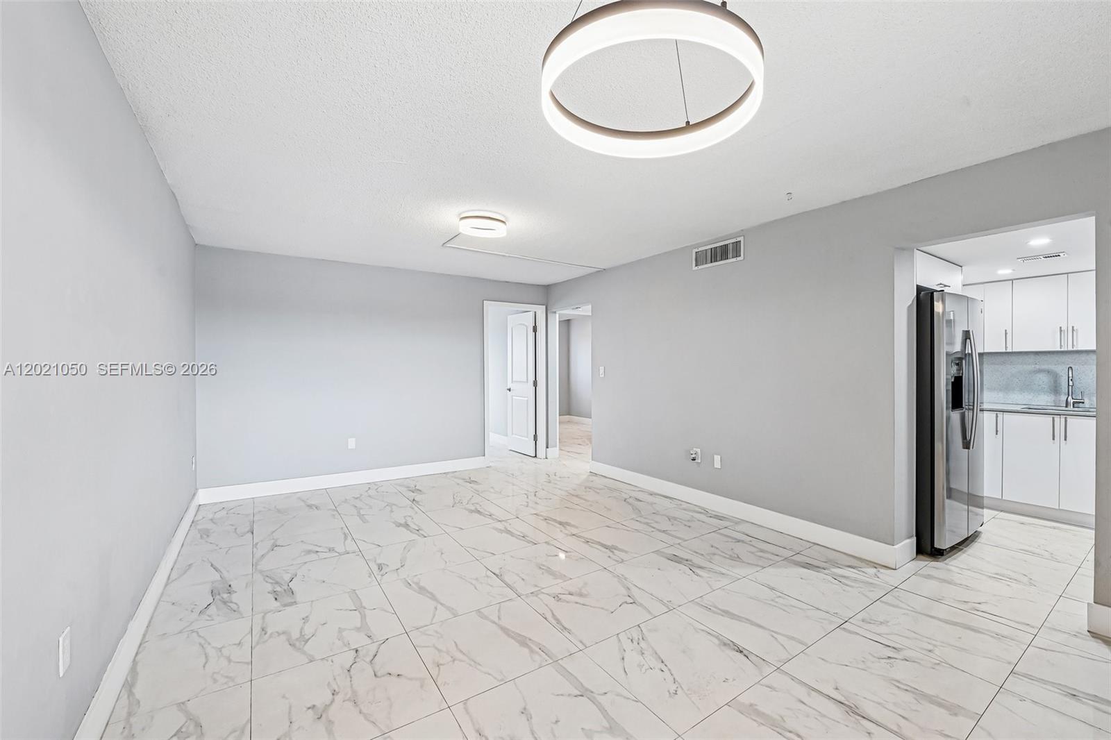 6575 W 4th Ave # 507, Hialeah FL 33012