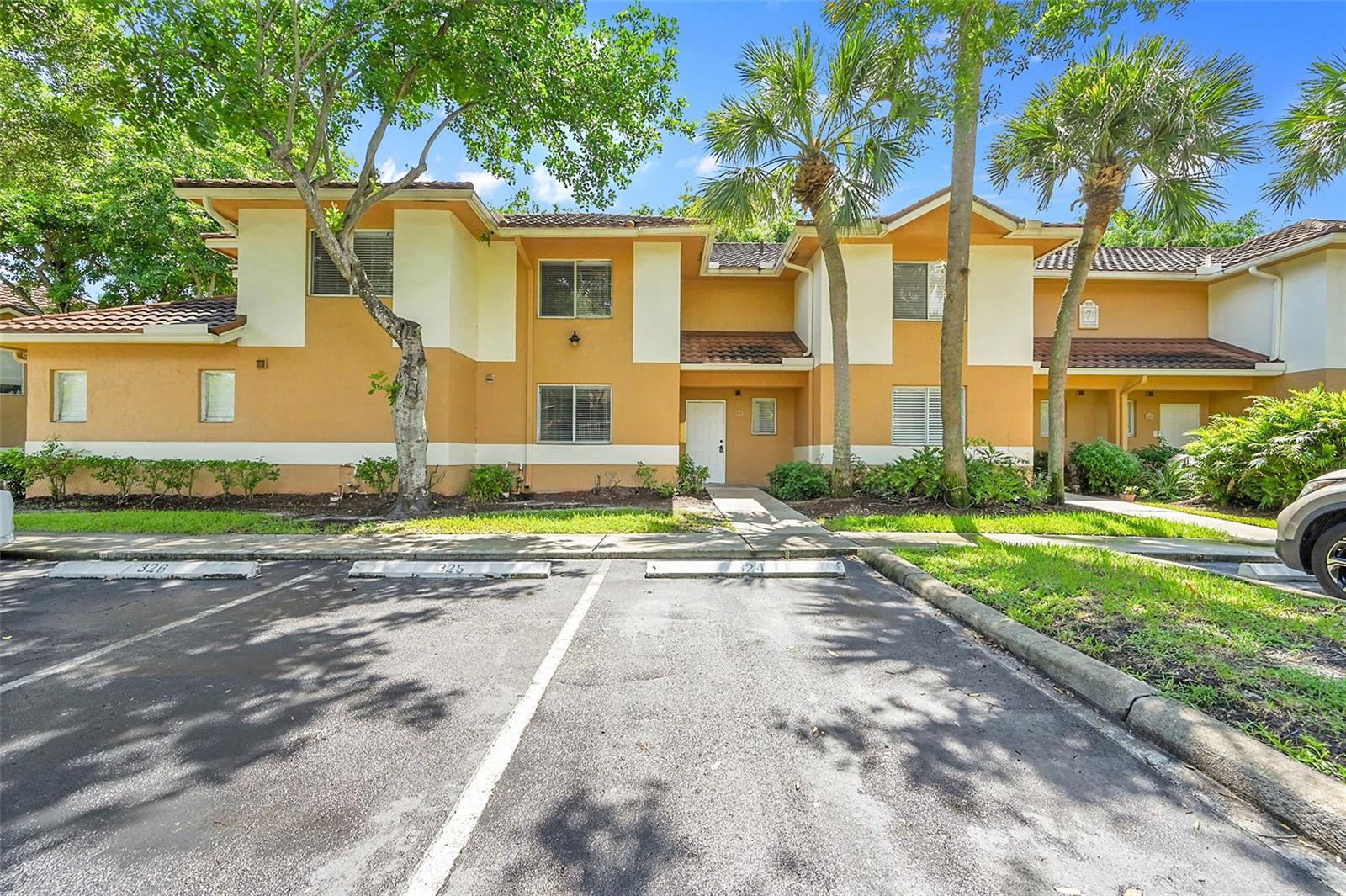796 NW 91st Terrace, Plantation FL 33324