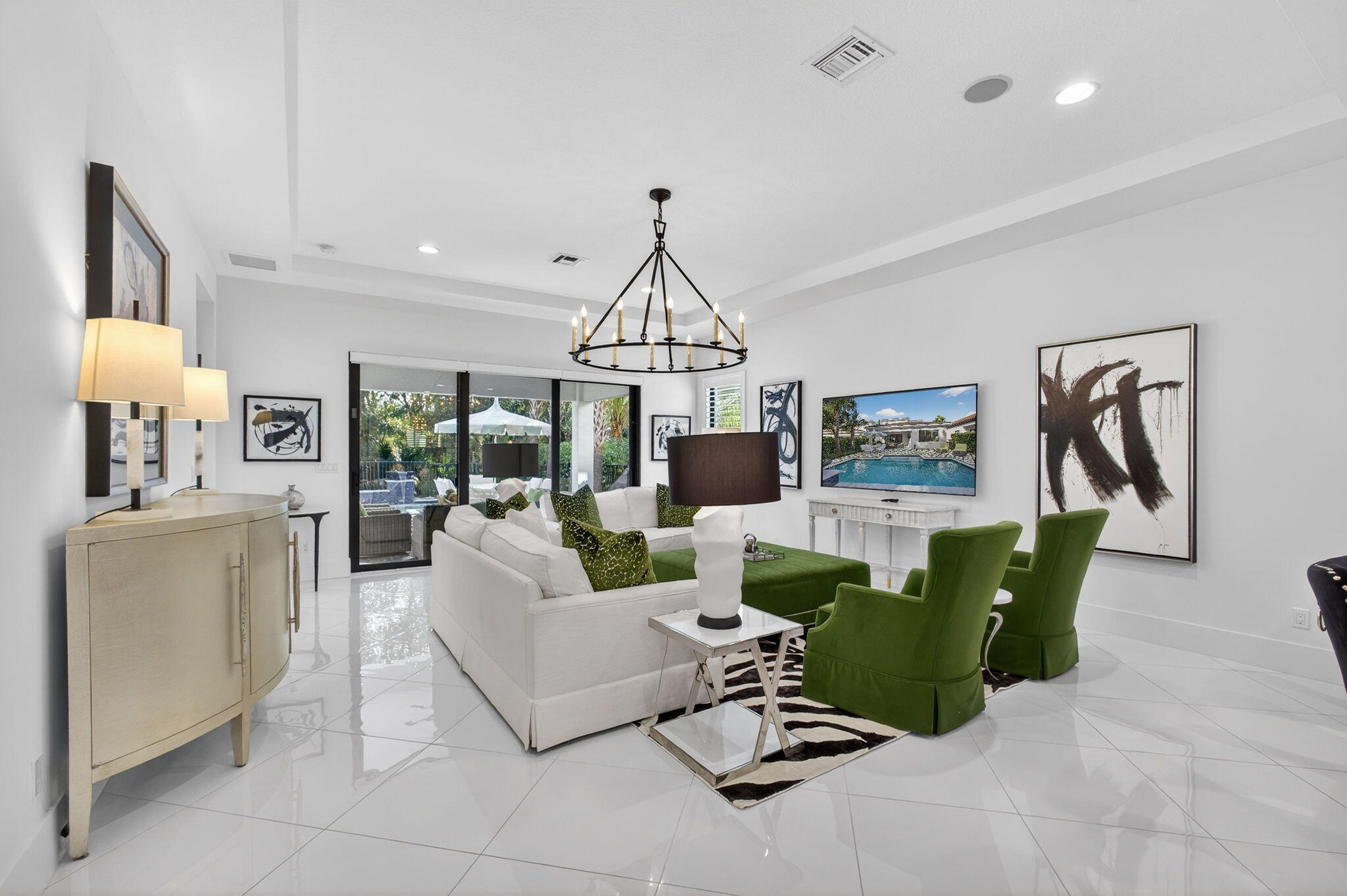 5630 Delacroix Terrace, Palm Beach Gardens FL 33418