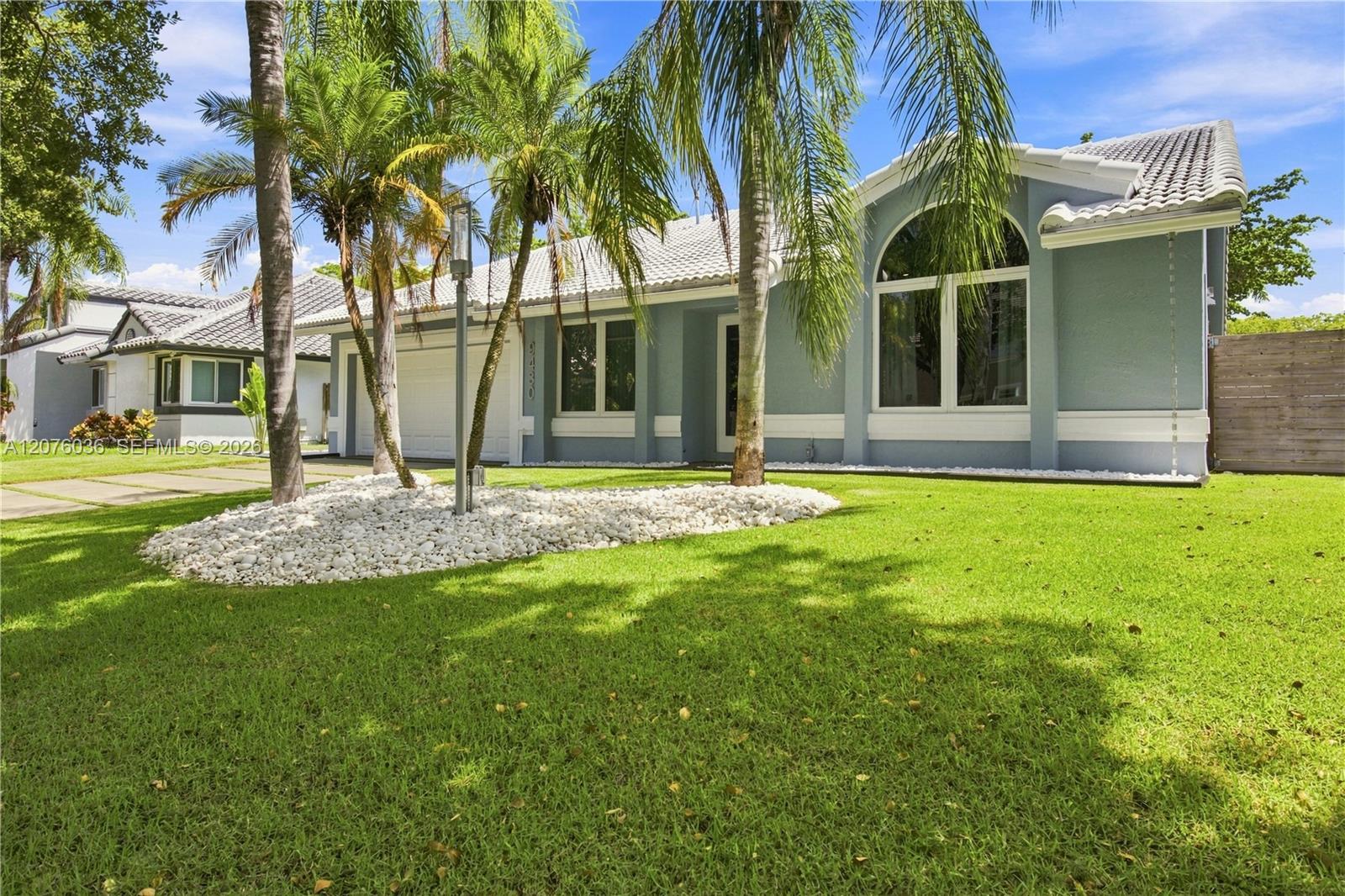 9430 SW 215th Ln — Photo 5