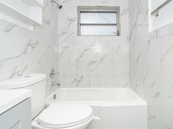 1601 SW 11th Court # 16 — Photo 3