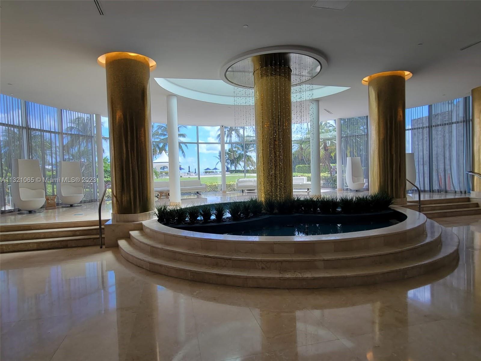 5151 Collins Ave # 1036, Miami Beach FL 33140