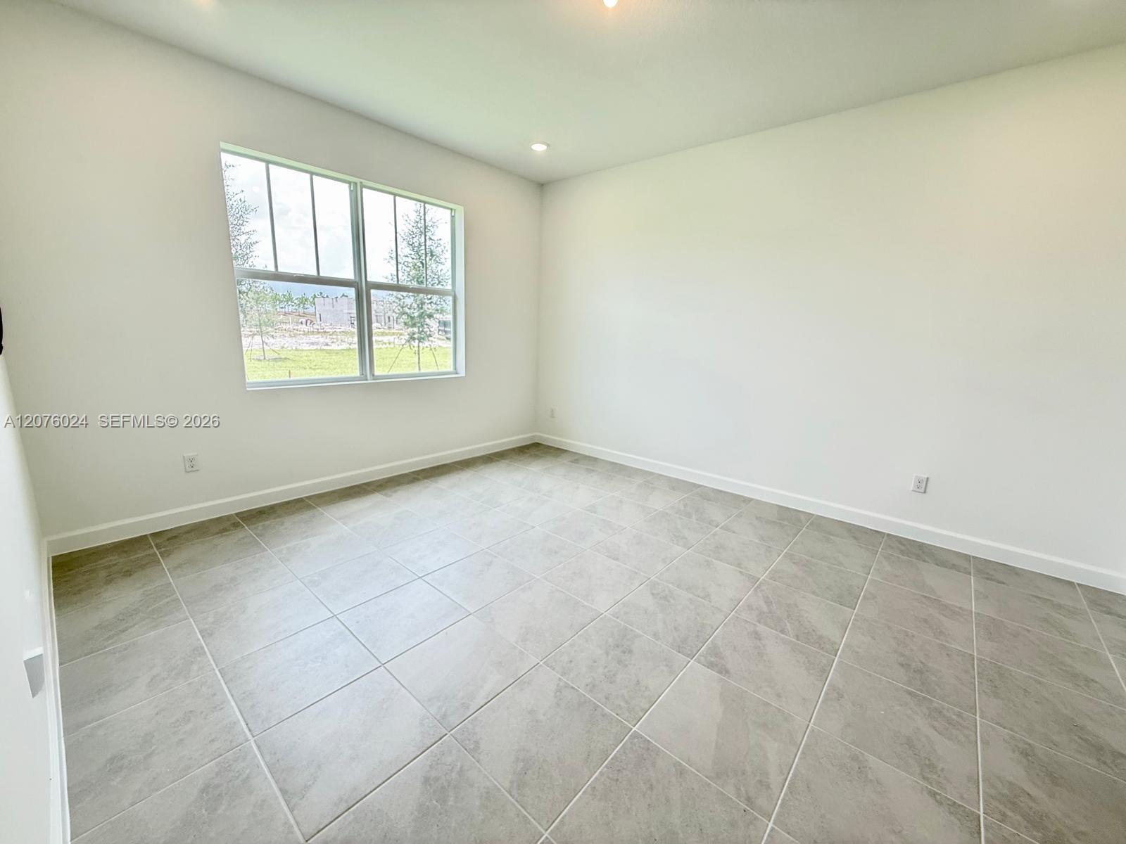 1651 Pelican Post Pl # 1651 — Photo 3