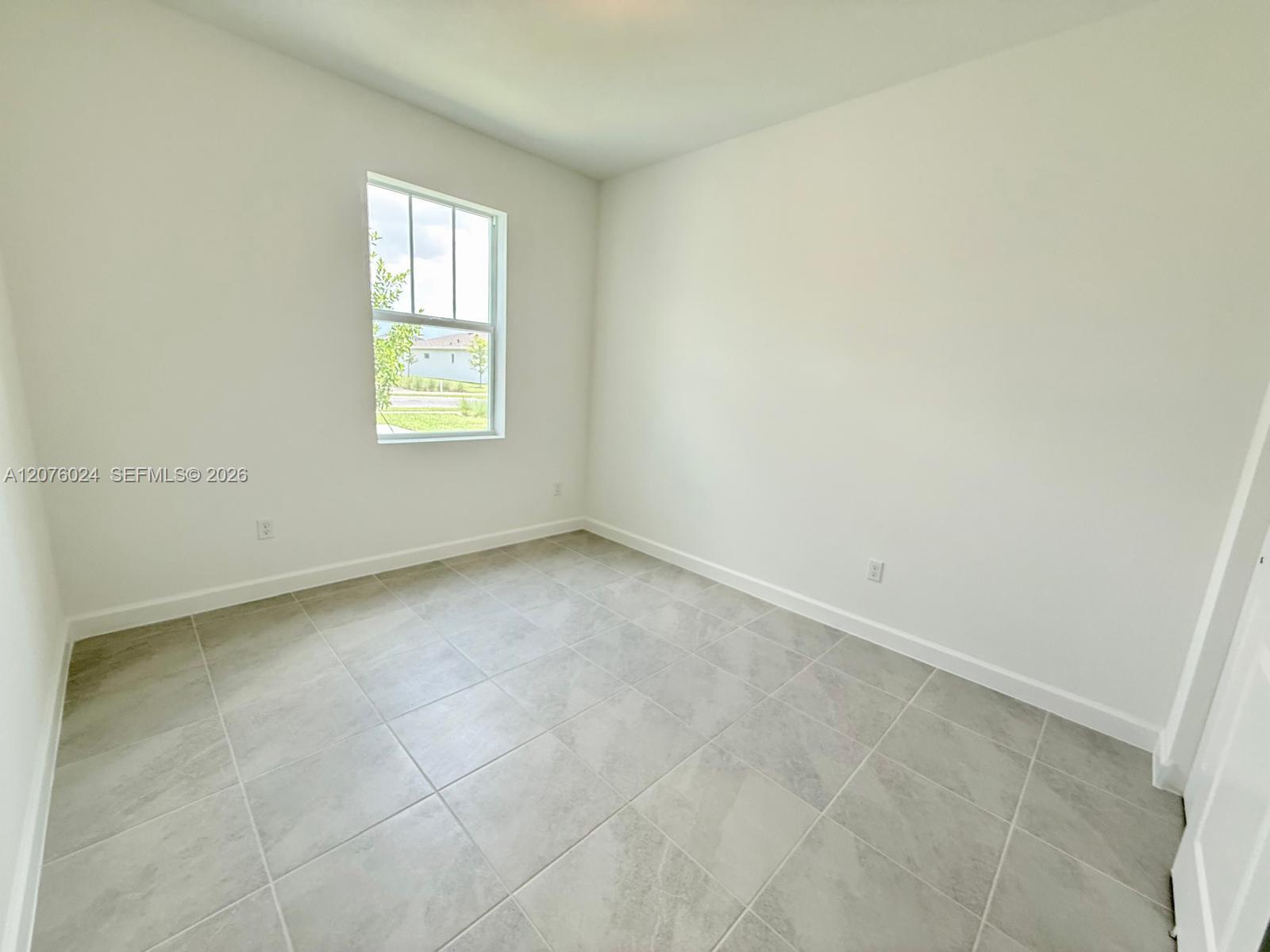 1651 Pelican Post Pl # 1651 — Photo 4