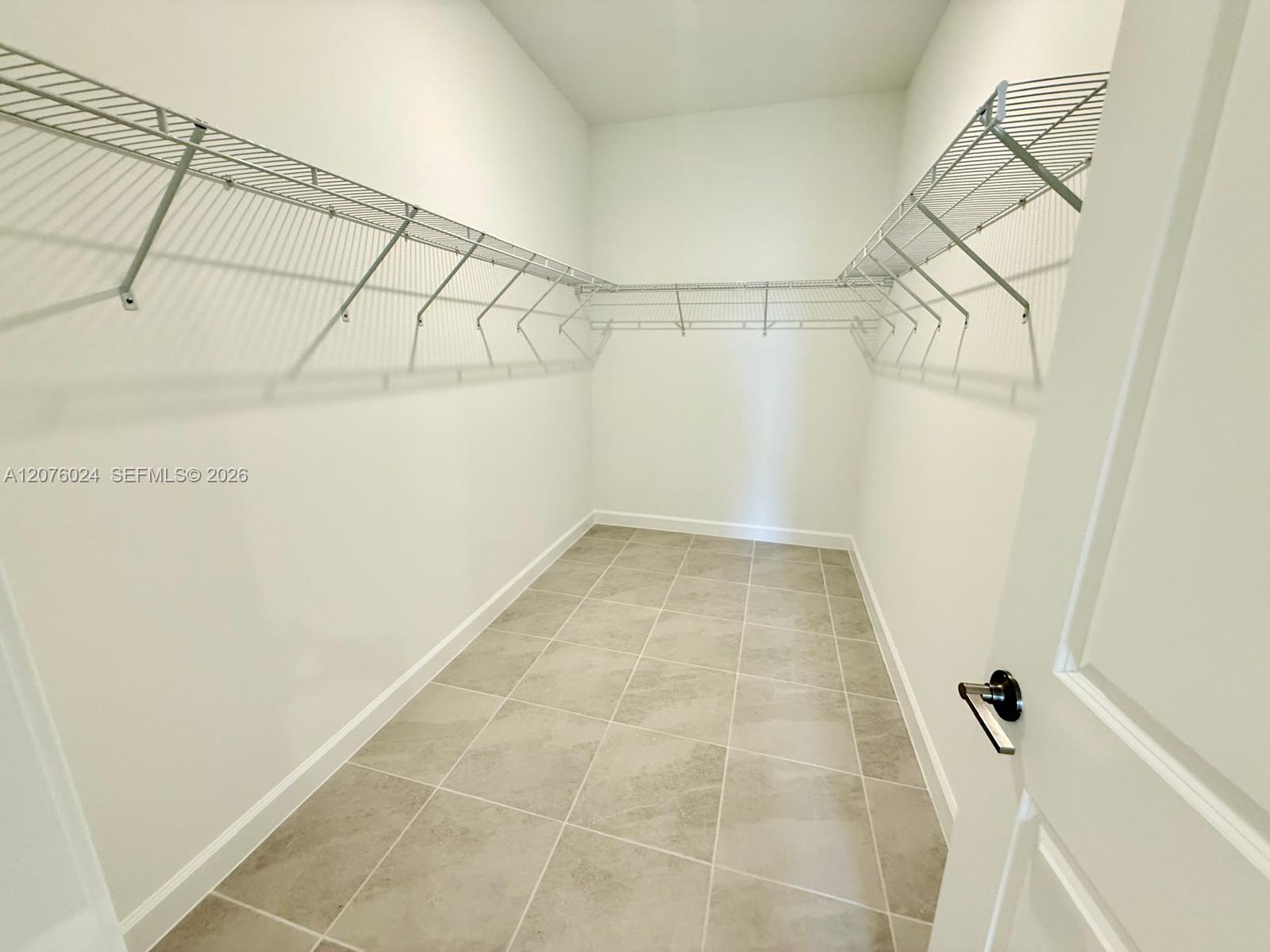 1651 Pelican Post Pl # 1651 — Photo 5
