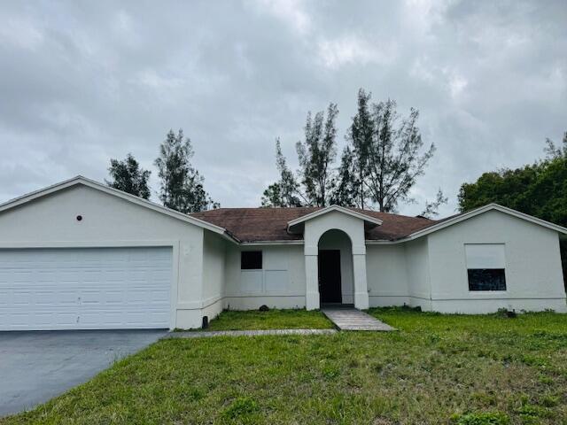 12836 78th Place N, West Palm Beach FL 33412