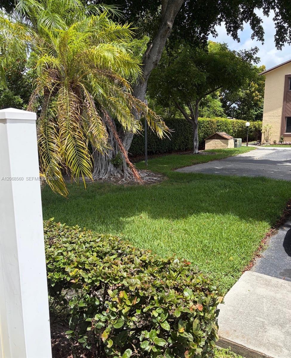 6623 Winfield Blvd # 4 — Photo 4