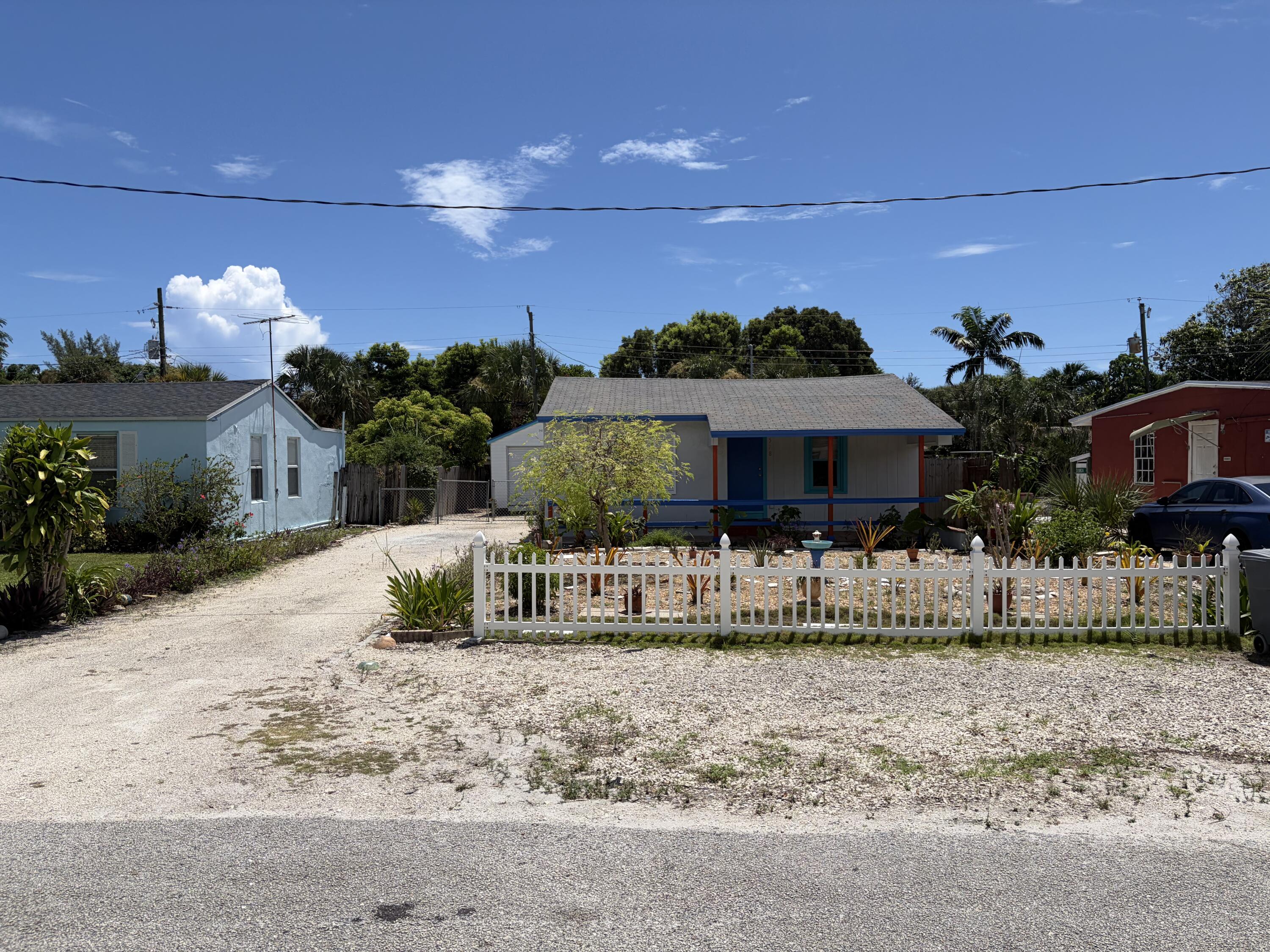 3578 N OLD DIXIE Highway — Photo 3