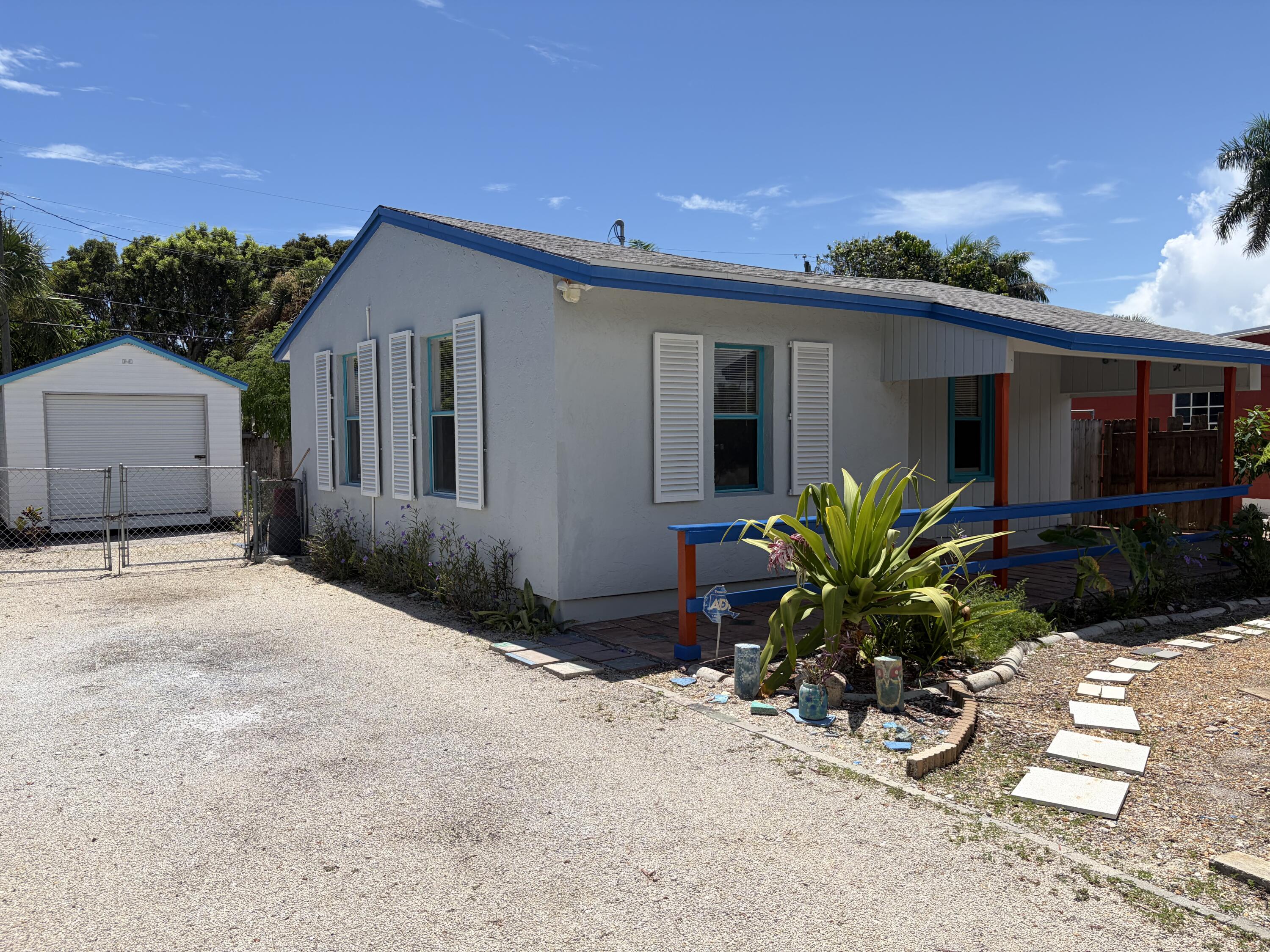 3578 N OLD DIXIE Highway — Photo 5