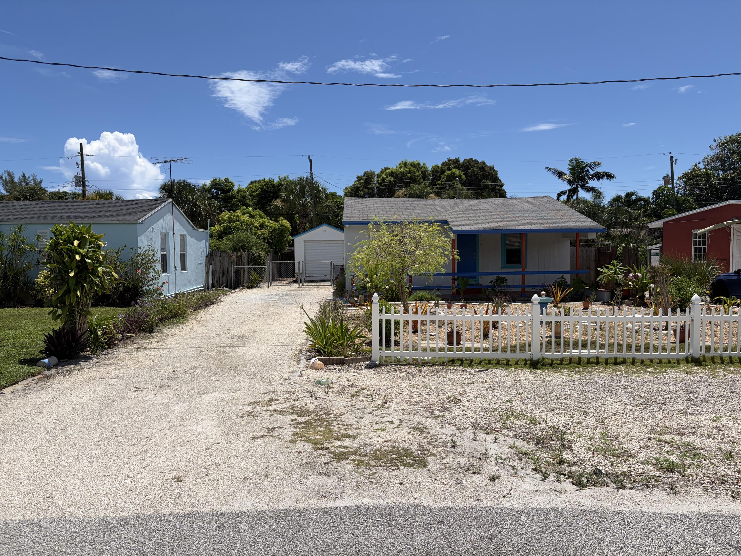 3578 N OLD DIXIE Highway — Photo 4