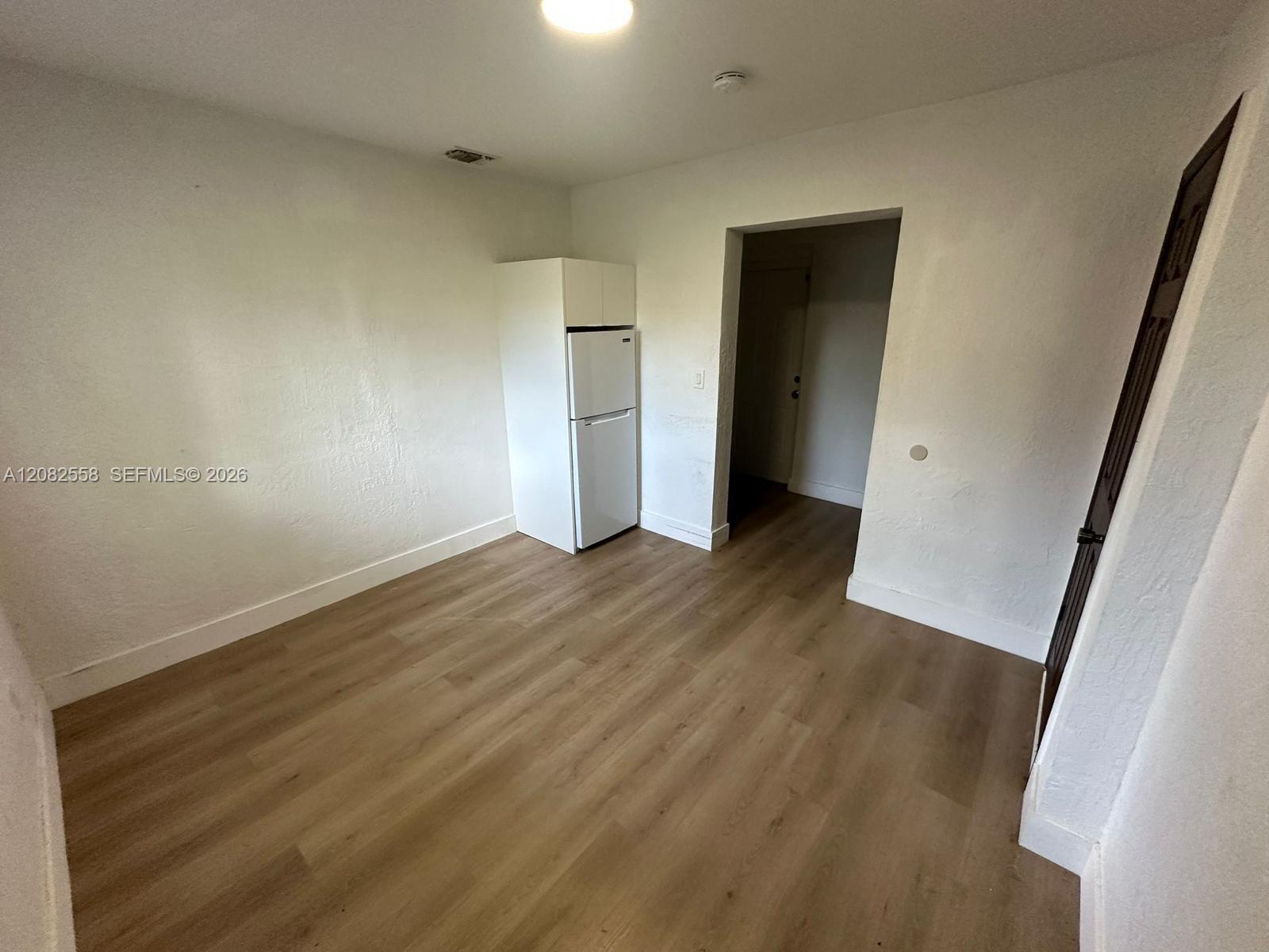 785 NW 96th St # 2 — Photo 3