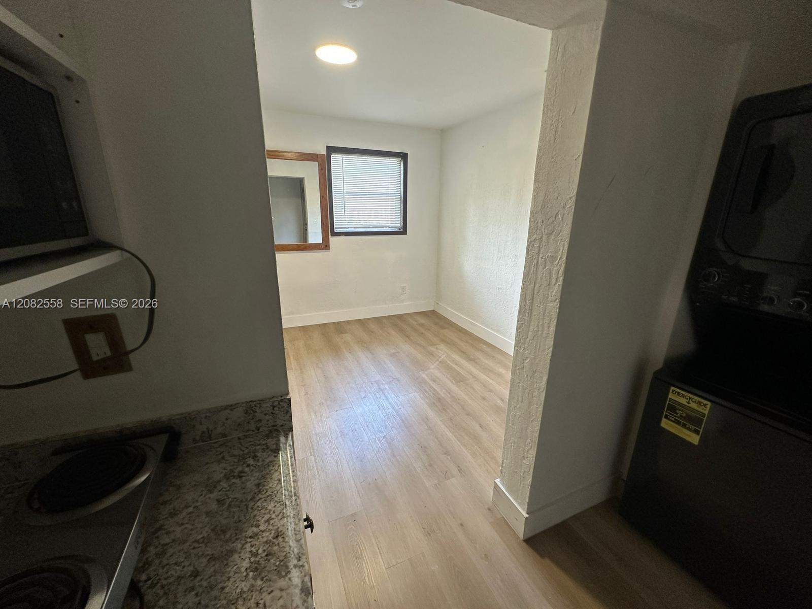 785 NW 96th St # 2 — Photo 5