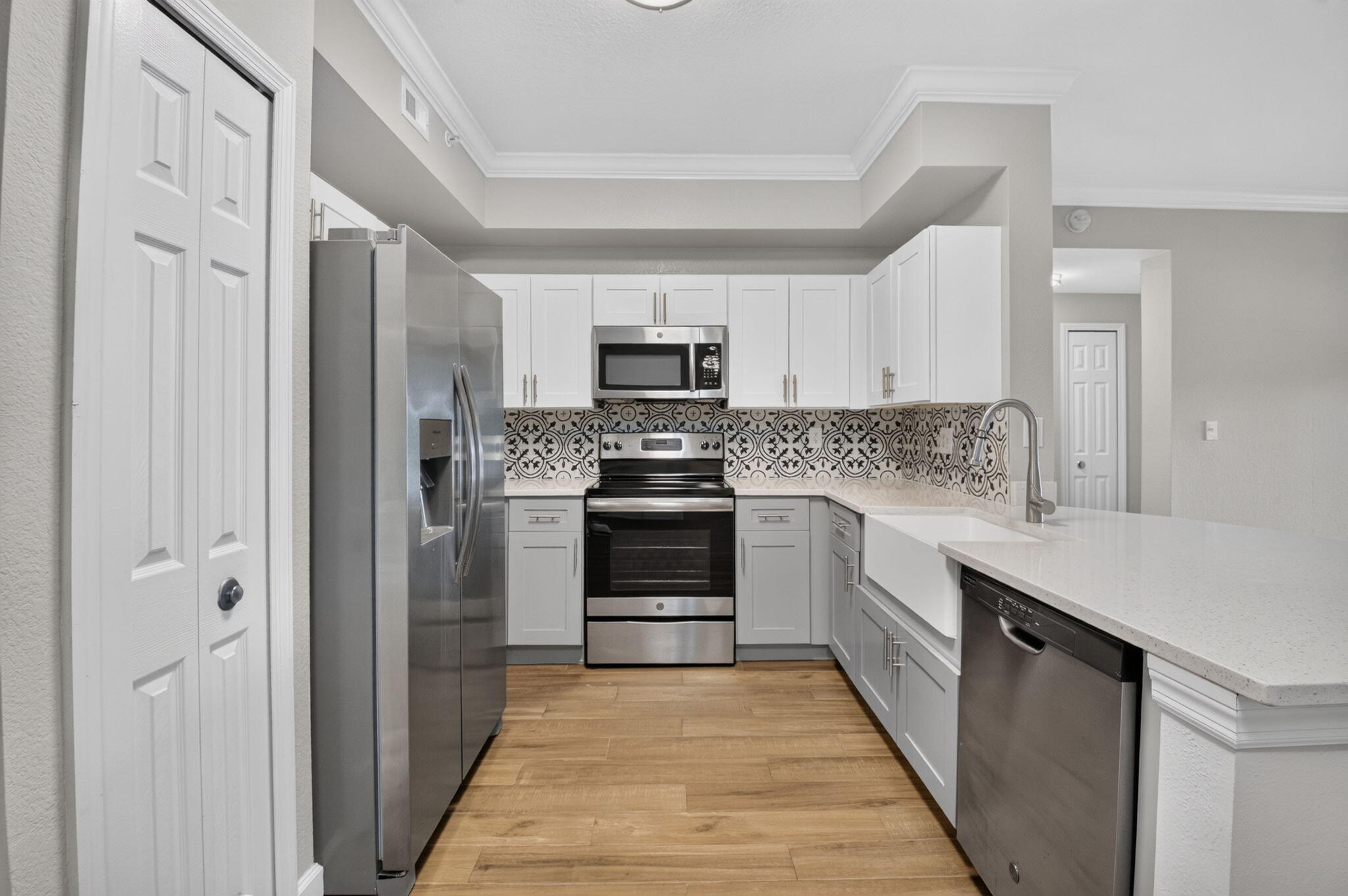 15055 MICHELANGELO Boulevard # 102, Delray Beach FL 33446